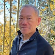 Organization of the Department of Internal Medicine