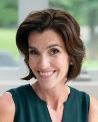 Domestic Violence & Abuse Keynote Speakers