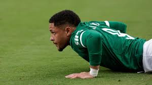 Chris23cmitaly i felt a bit anxious and her soft touch made