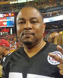 Charlie Carter Jr. Obituary January 29, 2025