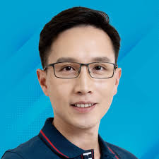 穆家駿Nicholas Muk