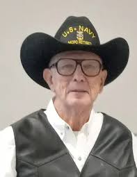 Obituary information for Donald Joseph Shields