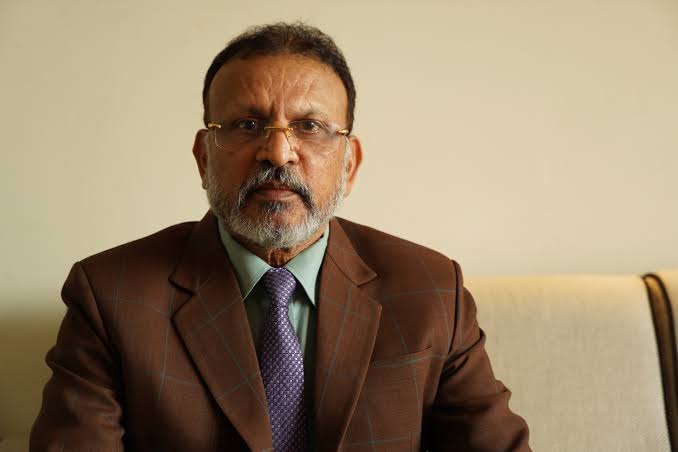 Annu Kapoor 
