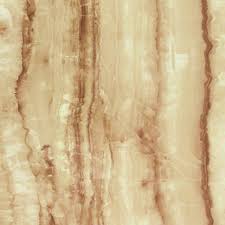 Mermer görünümlü akrilik panel uygulama www.tsddekorasyon.com. Mermer Desenli Duvar Paneli Picasso Onyx Mr38 Modelini En Uygun Fiyata 12 Ay Taksit Imkani Ile Satin Alin
