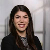 Cedric Davy's Instagram, Twitter & Facebook