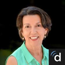 Pediatricians at Scripps La Jolla Hospitals