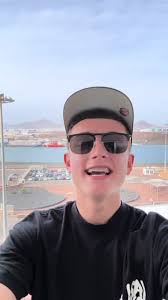 Jack Potenza Soundcloud