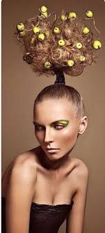 Carmen Merrell (carmenlulu17)