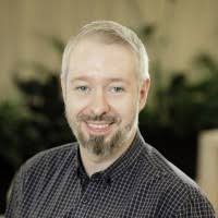 4000+ "The Auld" profiles