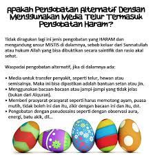Apakah Pengobatan Alternatif Dengan Menggunakan Media Telur Termasuk Pengobatan Haram Pengobatan Alternatif Kutipan Agama Kutipan Motivasi