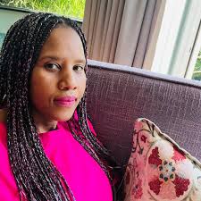 To commemorate International Cochlear Implant Day which is