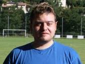 Archives Le Dauphiné Libéré