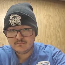 Post by Hashim Hathaway (@shimbo1977)