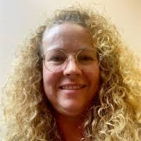 Sandra Bertrand's Instagram, Twitter & Facebook