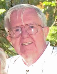 Clyde W. MacDonald, Jr.