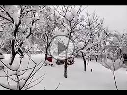 Giornata caratterizzata da soleggiamento diffuso e caldo, temperatura minima 20°c, massima 32°c Meteo Cronaca Diretta Video Romania Oltre Mezzo Metro Di Neve Paesaggio Fiabesco Ilmeteo It