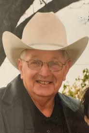 Richard Steinheil, age 79, of Wagoner, Oklahoma, passed away in Tulsa, OK 