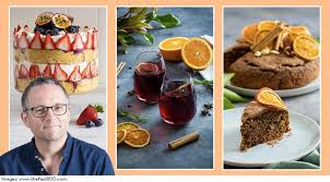 By continuing without changing your settings, you are accepting. Fast 800 Diet Food At Christmas Dr Michal Mosley S Healthy Tips