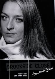 Alexandra Wescourt Nude – Telegraph