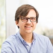 Das Praxisteam vom Osteomedicum in Kiel