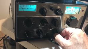 Image result for Drake T-4