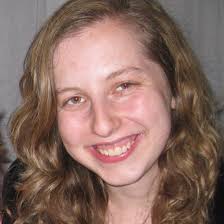 Story Workshop Fall 2012: Pieces