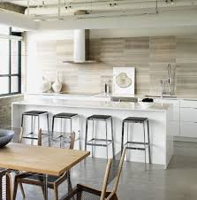 At a minimum, an island adds counter and storage space just where you need them: Reader Request Kitchen Islands With No Sink Stove