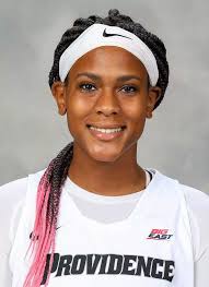 Strong Second Half Propels Villanova To 74-63 Win Over Friars