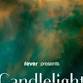 Candlelight: Coldplay & Imagine Dragons