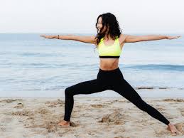 Why yoga is good for everyone doctor. Health Benefits Of Yoga How Long It Takes To Truly See Results