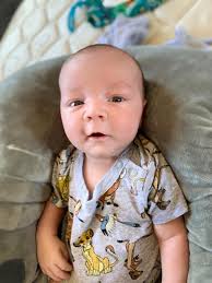 BABY PHOTOS: 190+ reasons to make you smile