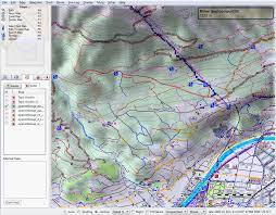 Opentopomap garmin maps provide the topographical map style offline for garmin devices and programs like basecamp and qmapshack. Openmtbmap Org Mountainbike And Hiking Maps Based On Openstreetmap