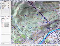 We are forever indebted to him for showing us how to do this. The Best Mtb And Hiking Maps Openmtbmap Org Mountainbike And Hiking Maps Based On Openstreetmap