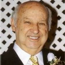 Ray E. Ball Obituary May 4, 2007