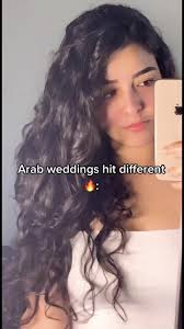 Arab weddings stay lit 🔥 #arabwedding #dabke #arabweddingcheck #alwayslit