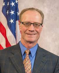 Jonathan F. Phillips, Ph.D. > Marine Corps University > Biography