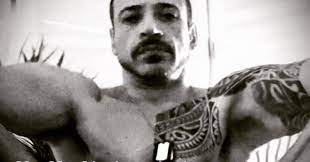 474 likes · 7 were here. 25ys09bgtcosbm