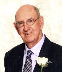 Frederick "Fritz" Wolff