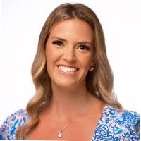 Caroline Grider Email & Phone Number