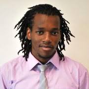 Hayden Becker, PPA 11