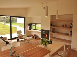 Interior Designs For Small Homes House N Decor interior designs for small homes
