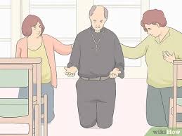 (most are free of charge but accept donations.) check your email for confirmation. Easy Ways To Get Ordained In The Uk 10 Steps With Pictures