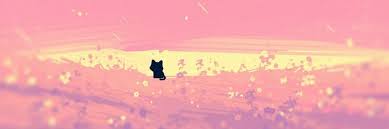 Youtube Banner Backgrounds 2048x1152 V 2020 G Banner Ikonki Idei