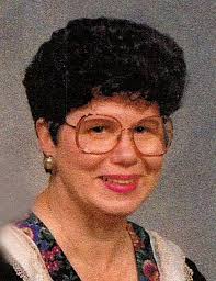 Obituary information for Judith Anne Lytle