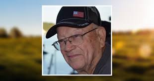 Sam Duncan Obituary 2020