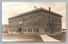 Auburn High School Alumni (Auburn, WA)