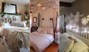 We did not find results for: 33 Best Christmas Decorating Ideas For Your Bedroom Amazing Diy Interior Home Design
