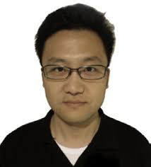 ASYS Reinraum für GEWO Feinmechanik