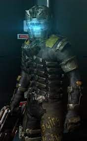Turns out the dead space 2 dlc, that was supposedly console specific, is available to unlock in the pc build. Downloadable Content For Dead Space 2 Dead Space Wiki Fandom