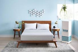 The Leesa Mattress Our Premium Multi Layer Foam Mattress Cool Beds Best Mattress Furniture